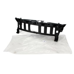 КАРКАС БАМПЕРА