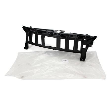 98106346XT PSA КАРКАС БАМПЕРА