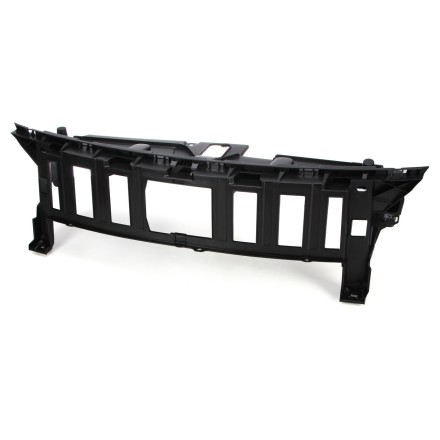 98106346XT PSA КАРКАС БАМПЕРА