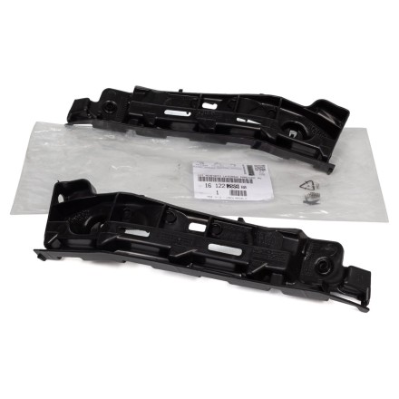 1612228980 PSA ПІДСИЛЮВАЧІ БАМПЕРА БІЧНІ