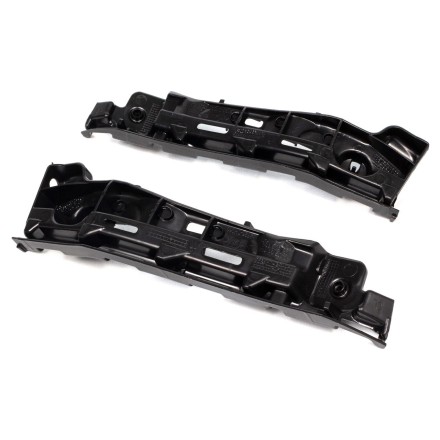 1612228980 PSA ПІДСИЛЮВАЧІ БАМПЕРА БІЧНІ