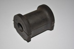 Втулка стабілізатора переднього 21080-2906040-00 ВАЗ