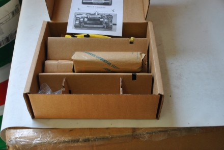 K8EFA7993K Nissan Газогенератор подушки безпеки пасажира