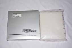 Фільтр салону S97133-2B005 Hyundai Santa Fe