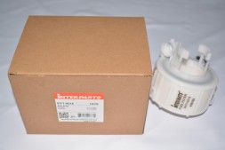 Фільтр паливний IPFT-H018 Hyundai/KIA