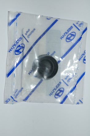 983804H050 Hyundai/Kia Кришка гайки склоочисника 98380-4H050 Hyundai/Kia