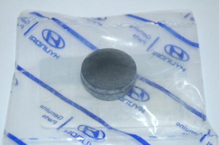 983804H050 Hyundai/Kia Кришка гайки склоочисника 98380-4H050 Hyundai/Kia