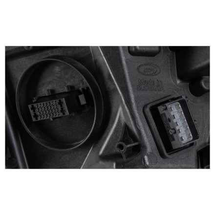 39228806 PSA 
