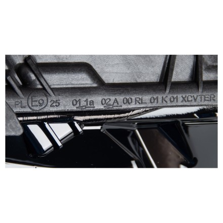 39228806 PSA 