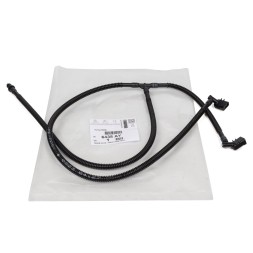 ФОРСУНКА ОМИВАЧА В КОМПЛ.