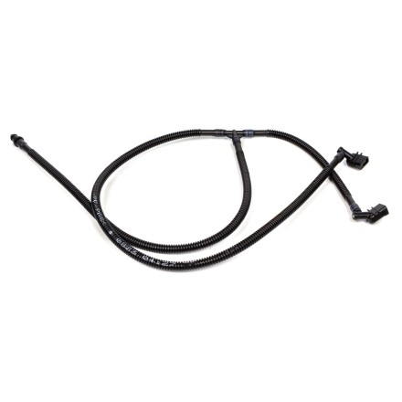 00006438AY PSA ФОРСУНКА ОМИВАЧА В КОМПЛ.