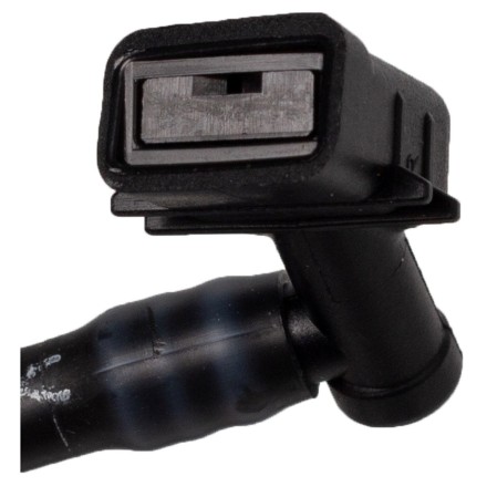 00006438AY PSA ФОРСУНКА ОМИВАЧА В КОМПЛ.