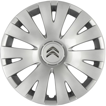98136143VV PSA КОВПАК КОЛЕСА