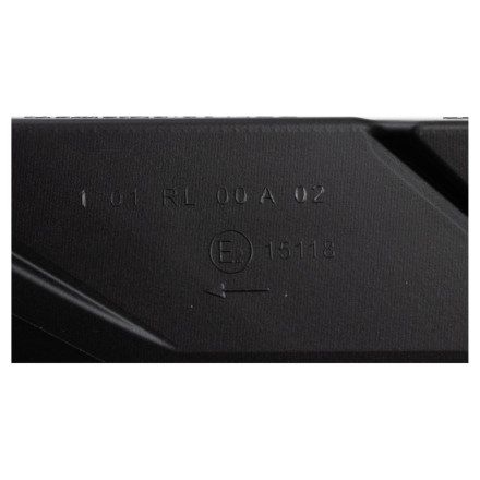 9820877880 PSA ЛІХТАР ПЕР.