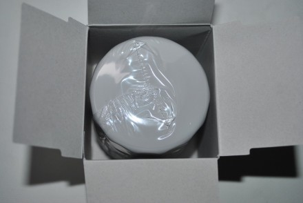 1520865F1B Nissan Фільтр оливний