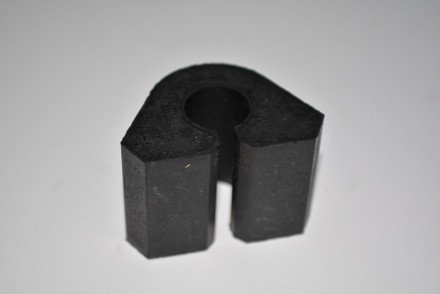 11180291604010 АвтоВАЗ Втулка стабілізатора заднього 11180-2916040-10 ВАЗ