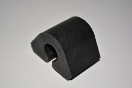 11180291604010 АвтоВАЗ Втулка стабілізатора заднього 11180-2916040-10 ВАЗ