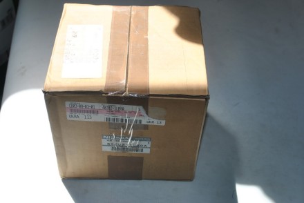 402021LB0A Nissan Маточина передня з підшипником в сб.