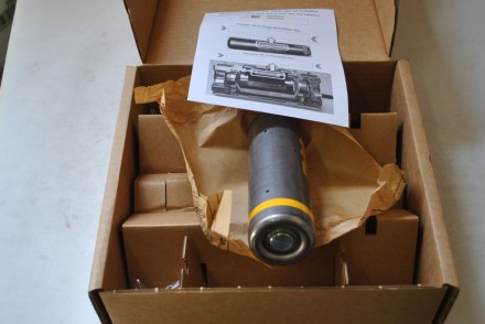 K85FA7993J Nissan Подушка безпеки пасажира