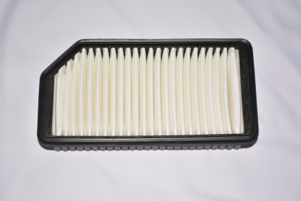 281131J000 Hyundai/Kia Фільтр повітряний 28113-1J000 Hyundai/Kia