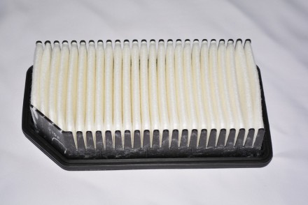 281131J000 Hyundai/Kia Фільтр повітряний 28113-1J000 Hyundai/Kia