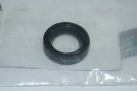 224432A000 Hyundai/Kia  Кільце ущільнювача свічкового колодязя 22443-2A000 Hyundai/Kia