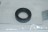 224432A000 Hyundai/Kia  Кільце ущільнювача свічкового колодязя 22443-2A000 Hyundai/Kia