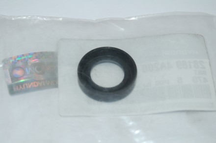 224432A000 Hyundai/Kia  Кільце ущільнювача свічкового колодязя 22443-2A000 Hyundai/Kia