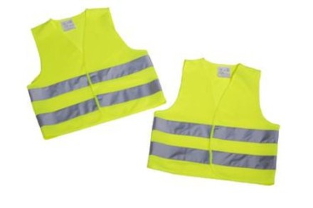 1612619780 PSA GILET SAFETY