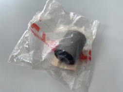 Сайлентблок важеля CVKH76 CTR