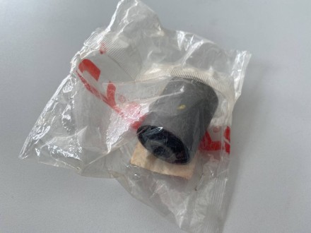 CVKH76 CTR Сайлентблок важеля CVKH76 CTR