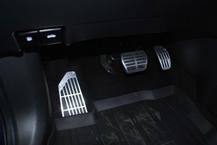 KE4604ES01 Nissan Пакет СПОРТ J11 AT KE4604ES11 Nissan