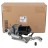 39060841 PSA LINKAGE