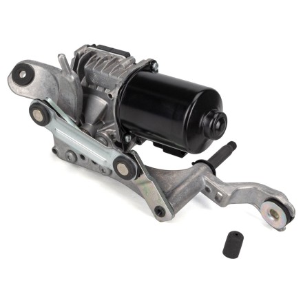 39060841 PSA LINKAGE