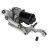 39060841 PSA LINKAGE