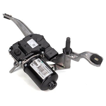 39060841 PSA LINKAGE