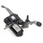 39060841 PSA LINKAGE