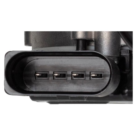 39060841 PSA LINKAGE