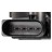 39060841 PSA LINKAGE
