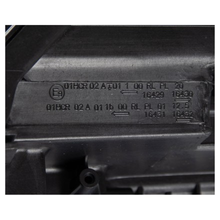 13467968 PSA ФАРА