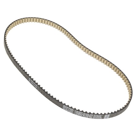 1654514680 PSA ПАС ГРМ