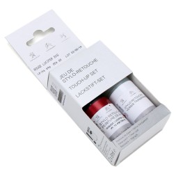 VARN PAINT PEN