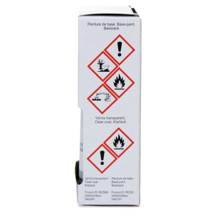 1649605480 PSA VARN PAINT PEN