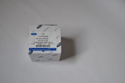 Фільтр масляний вставка 2.0L Duratorq &quot;Kuga 2012-2020&quot;