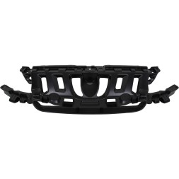 КРОНШТЕЙН БАМПЕРА