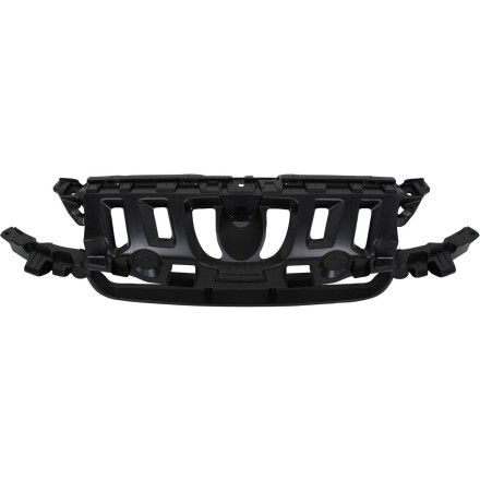 00007422AQ PSA КРОНШТЕЙН БАМПЕРА