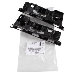 КРІПЛЕННЯ БАМПЕРА