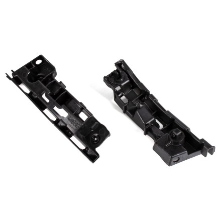 1612385280 PSA КРІПЛЕННЯ БАМПЕРА