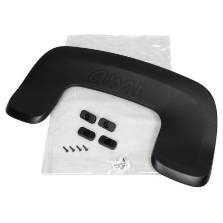 16776045XT PSA SPOILER FLAP