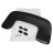 16776045XT PSA SPOILER FLAP